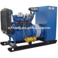 Generador de gas 8kw-1000kw